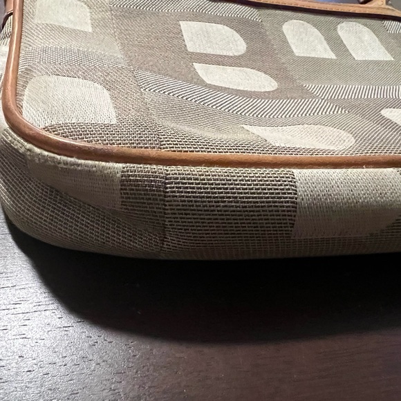 Bally Mini Bag - Picture 2 of 13